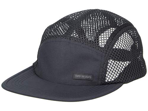 Image of Topo Designs Global Hat