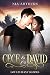 Cece & David