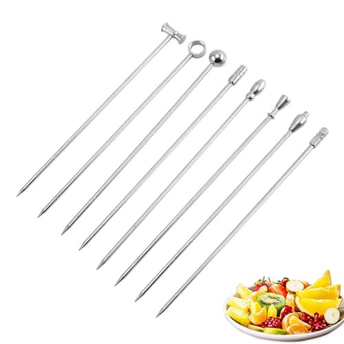 Desirable JNesbN XeX JNefR[V Ă JNes I[hus ܂悤 t[c  R[q[ XeBbN Vo[ َq ʕ   p[eB[ (8{Zbg)