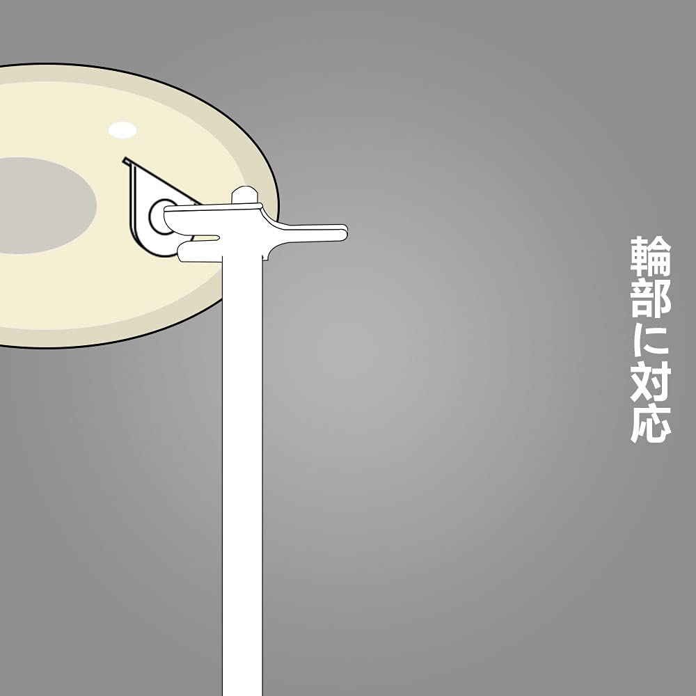 非常灯点検フック 誘導灯点検フック Amazon.co.jp: 非常灯点検フック 誘導灯点検フック fanfeng