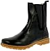 Bogs Women's Pearl Slip-On Leather Shoe