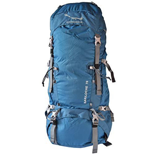登山 リュック アコンカグアの人気商品 通販 価格比較 価格 Com