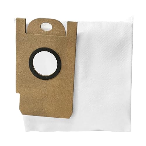 Sac à poussière Imou L11 et L11 Pro - Kit de 6 pièces de rechange - 6