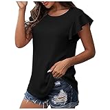muskelshirts damen ck pullover kinder 1 tages lieferung spitzen oberteile damen essentials hoodie hotspur pullover fox pullover damen v-pullover damen bw tanktop stars t-shirt top mädchen jeanshemd damen top king queen pullover gelbes tshirt t shirts männer weiss ypg t-shirt qs by s.oliver damen pullover top damen weiss rabe pullover langarmshirt damen schwarz top 10 0ne piece pullover onesie sankt pauli t-shirt bolero spitze kaotiko pullover ammann unterhemden damen