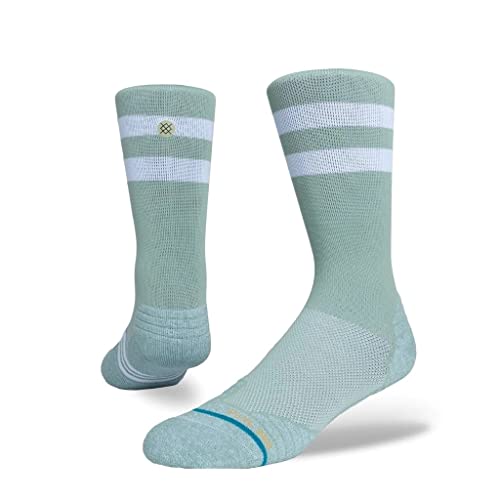 Stance Franchise Crew Socks [3 Pack] (Small)3