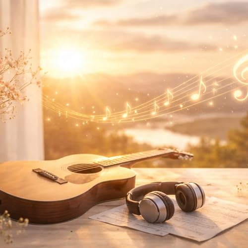 أغنية آه يا حلو يا مسليني لصباح فخرى بصوت إيمان علي Eman Ali أداء أكابيلا بدون موسيقى