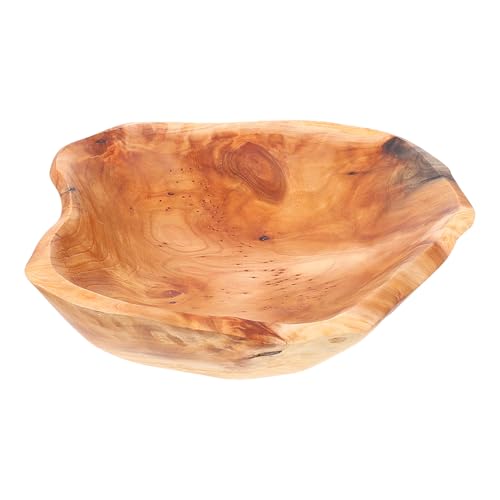 HOMOBABE ؃t[cg[ XibNRei ؐM JE^[[p H킨Ɨp