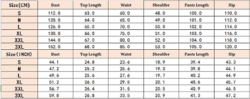 Women Double Button Blazer & Pants Suit Set 2 Piece Sets Womens Outfits Blazer Set4