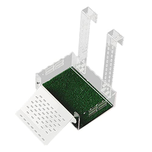 Loigohon JpvbgtH[ ݂艺X[v lHŃt[eBOeX AN 16cm×10cm p (18cmx12cm)