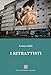 I Ritrattisti - 3