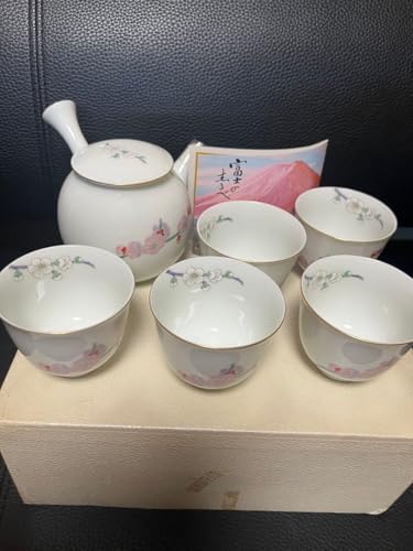 深川製磁 湯呑み」の人気商品一覧 | 安い商品を通販サイトから探す