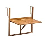 Präzisionsschneiden - 4 mm Spalt, sowohl beim Kühlen als auch beim Entleeren, wirkt sich nicht auf den normalen Gebrauch aus. Wandklapptisch, Balkonrahmen, Blumenständer, Computerständer, Gartenfreizeittisch;