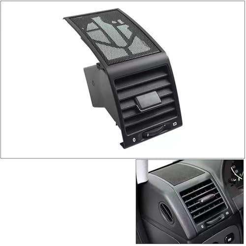 Tableau de bord console Benz G Class G350 finition châssis d'aération