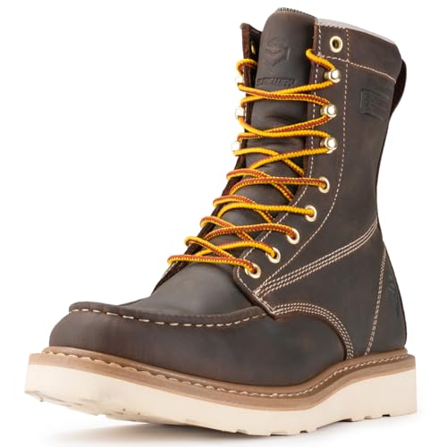 Image of SUREWAY SW803M BROWN 9