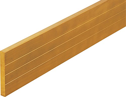 }cZ 肷⋭ BAUHAUS ؐx[Xv[g(ЖʃC) 120mm BH-442 MI[N 2m