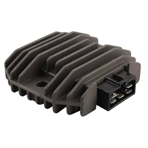 ���M�����[�^�[������ Compatible With Yamaha For WR125 For WR125X For WR125R 2008-2016 �I�[�g�o�C�d�����M�����[�^������ OEM 4HM819600100