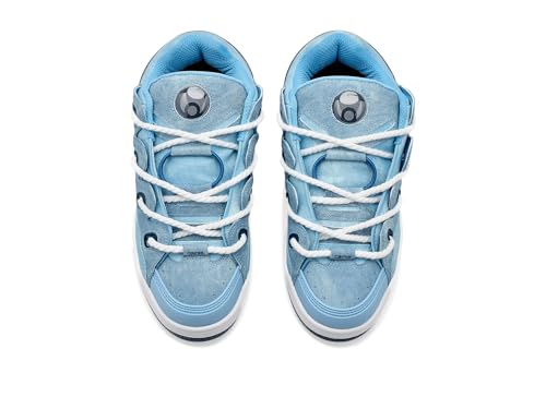 Image of Osiris Mens D3 Og
