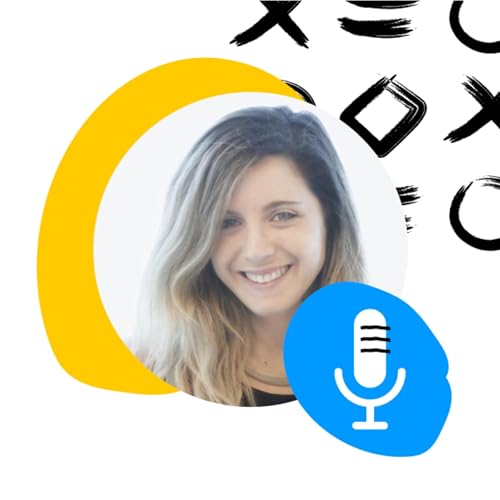 73: עקרונות לעיצוב בפשטות 04 - להכיר את המדיום