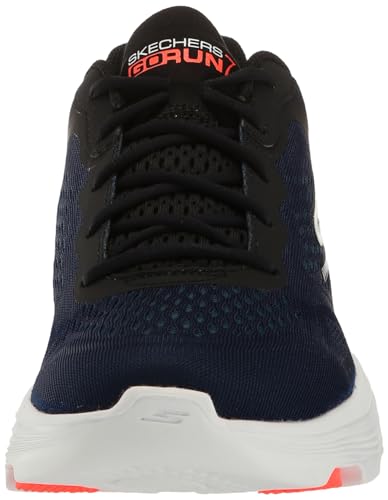 Skechers Men's Go Run 7.0 Sneaker2