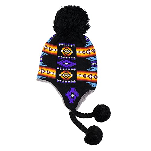 undercover 08aw UNREAL期 Earflap beanie undercover 08aw UNREAL期 Earflap beanie NWT Undercover Jun