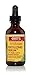 ORS HAIRestore Fertilizing Serum with Nettle Leaf and Horsetail Extract 2 oz (Pack of 2)