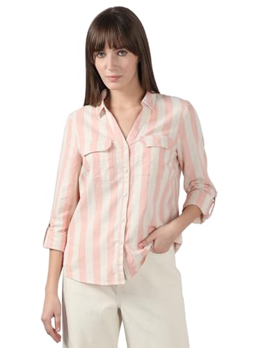 Image of VERO MODA Women Shirt