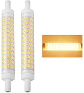 Small manufacture image 38