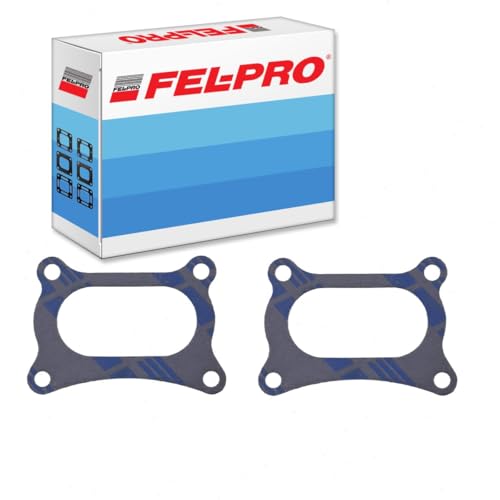 FEL-PRO MS 97133 Exhaust Manifold Gasket Set