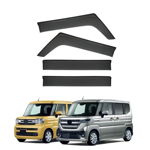 FOR V^ Xy[VA Xy[VAJX^ MK54S MK94S 2024 JX^p[c EBhEoCU[ TChoCU[ hAoCU[ PCf Ԏp݌v h~ h ʋC 4 Xy[VAJX^mk54s