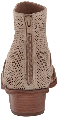 Image of Lucky Brand Bartega