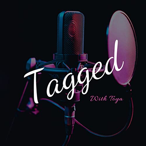 Welcome to Tagged!!!