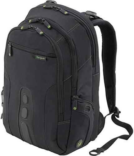 targus spruce ecosmart backpack
