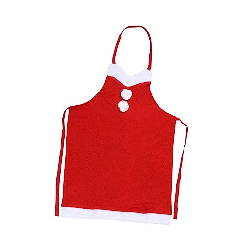 [Beatifufu] ӂӂGv pGv  NX}X zf[p[eB[ ~ZXNEX VFt o[ T^RXvߑ rLj 