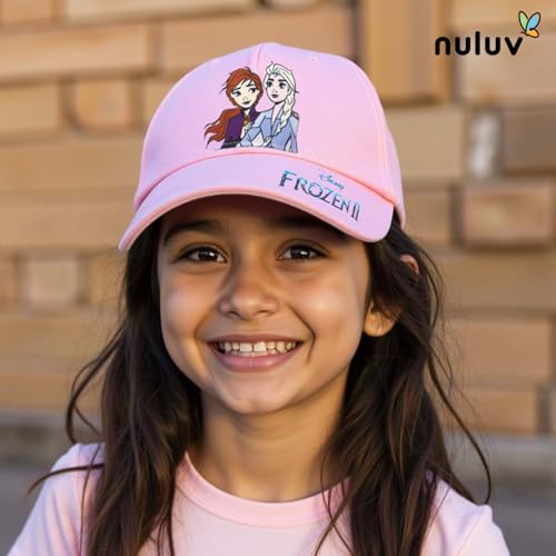 Image of Disney Kids Cap