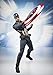 Tamashii Nations Bandai S.H. Figuarts Captain America (Endgame Ver.)