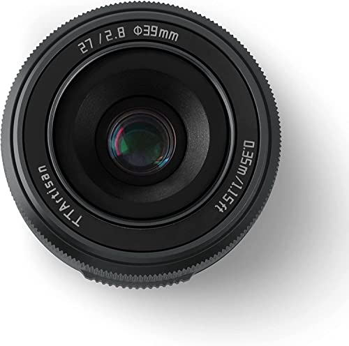 Fujifilm GFX 100S camera