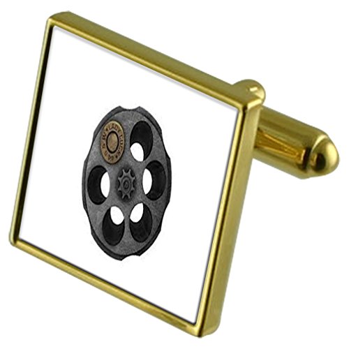 Select Gifts APS340IGOLD Select Gifts APS340IGOLD