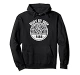 Body By BBQ Grilling Tees Co.