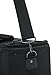 Gator Cases Portable 3U Rack Bag with 14