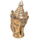 Sculpture feng shui : largement utilisée pour la décoration dans la vie quotidienne pour des festivals comme les anniversaires, les mariages, le nouvel an, la décoration de bureau répond à vos demandes.