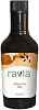 Ravla Çörek Otu Yağı - 250ml