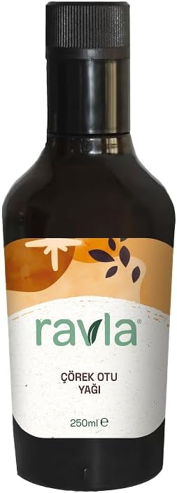 Ravla  rek Otu Ya  - 250ml