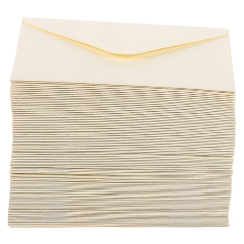 TOVINANNA 100Ȗ񉢎ĔF J[h[X[u oΉ ʐ^⏵ҏp X֕ rWlXp[eB[p