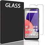 FOR Galaxy A22 5G /SC-56B 用の 専用ガラスフィルム for Galaxy A22 5G /SC-56B 用の 専用液晶保護フィルム 強化ガラスフィルム 日本製素材旭硝子製 99% の透過性 2.5D ラウンドエッジ加工 極上のタッチ感 0.33mm超薄 硬度9H 耐指紋 for Galaxy A22 5G /SC-56B 用の 専用液晶保護フィルム