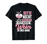 Komm mach den Wein auf