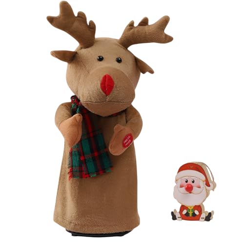 [Vailaipupy]NC~OT^N[X oR͂ dr ㉺o Ɖyt T^N[Xo郍[v nMO ʂ l`  Ǐ NX}XfR[V NX}XMtg 蕨