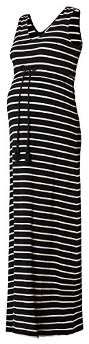 Noppies Vestito maternità Donna