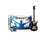 Produktbild Guitar Hero Live - [Xbox 360]