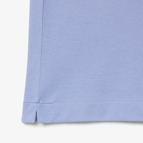 Image of Lacoste Men Polos