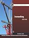 Ironworking Level 3 Trainee Guide (2nd Edition) (Nccer Contren Learning Series)